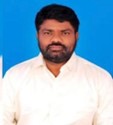 Danam Narasimha Rao